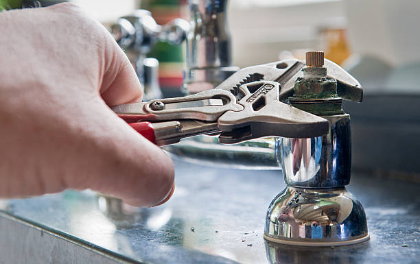 Best Water damage restoration near me  in Bowie, TX