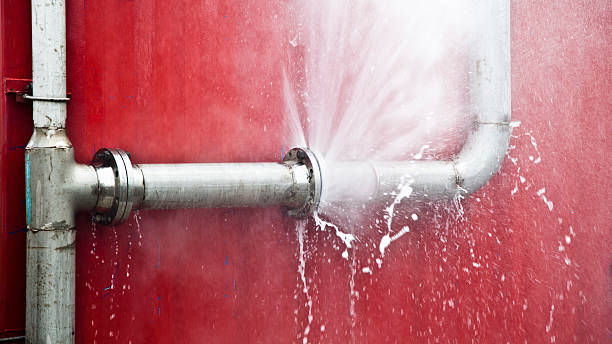Best Fire Damage Restoration  in Bowie, TX